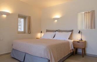Alma Sunset Suites - Foto 40