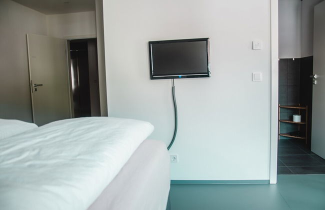 bikehikesleep - Foto 12