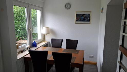 Haus im Garten in der Nähe von Köln-Messe - Foto 2