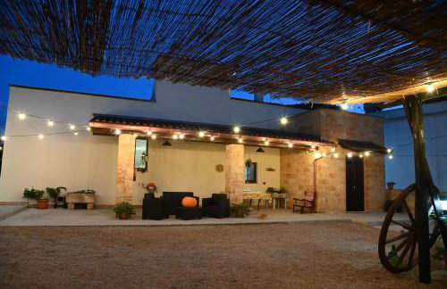 viale dei pini - Foto 38