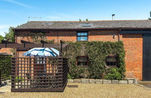 Holly Lodge - Uk36321 - Photo 6