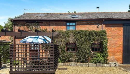 Holly Lodge - Uk36321 - Foto 1