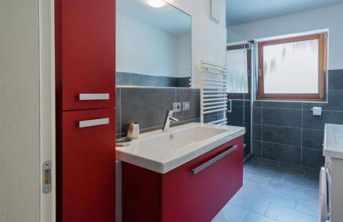 Il Mondo di Patty 1 - Foto 18