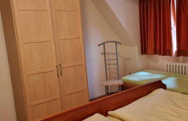 Ferienhof Bisdorf "Leuchtturm" - Foto 7