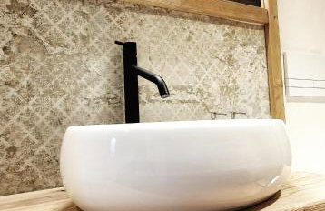 DomkiTomki, Winnica Sindaco - Foto 31