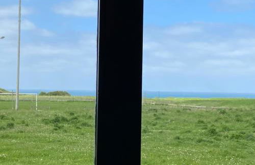 Brise de mer sur la naturelle, Studio à Wimereux , parking - Foto 36