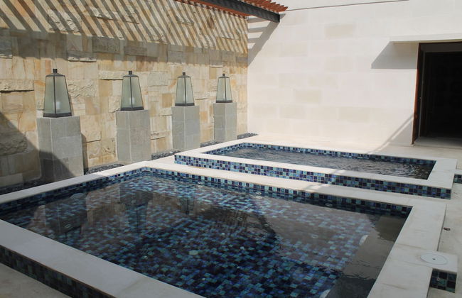 Sundancer Residences & Villas Lombok - Foto 33