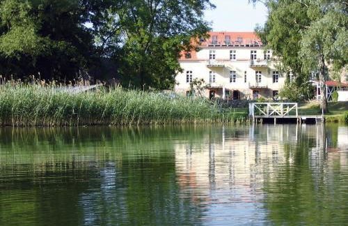 Haus Seenland - Foto 52