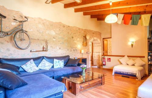 Holiday Home Ca sa Padrina by Interhome - Foto 28