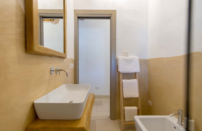 2474 Villa Vanda - Foto 16