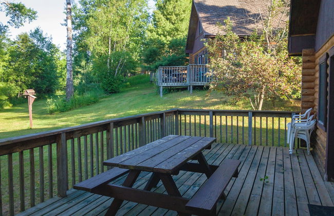 Deer Ridge Resort - Foto 25