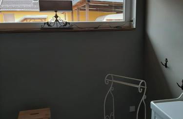 Landliebe, Ferienhaus, 3 Schlafzimmer mit Sauna und Outdoor Whirlpool - Foto 34