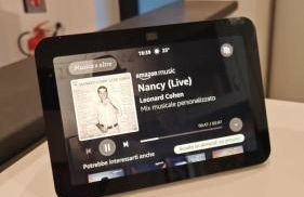 La casa di Giacomo - Foto 10