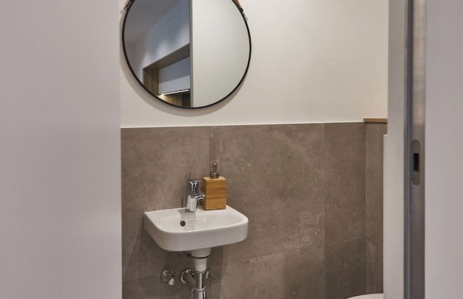 Apartamenty Swinoujscie - Lividus - Foto 45