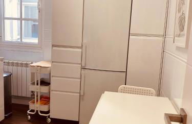 Playa Panjón - Foto 16