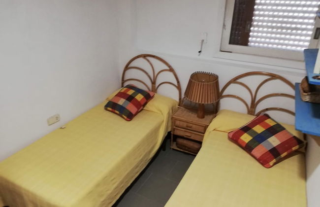 1.barlovento 1º - Photo 13