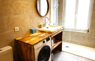 Rive d'Auge - Foto 24