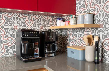 Casa Ginetto by Villas Guide - Foto 38