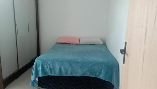 Linda e charmosa - Foto 3