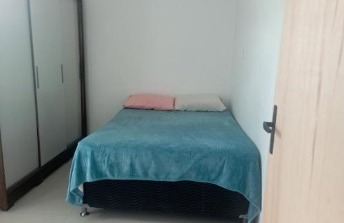 Linda e charmosa - Foto 3