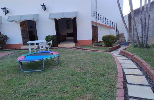 Casa Cantinho no Litoral - Foto 19