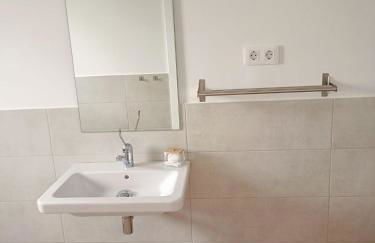 El Hogar de LELU - Foto 10