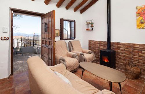 Cortijo Salva - Foto 9