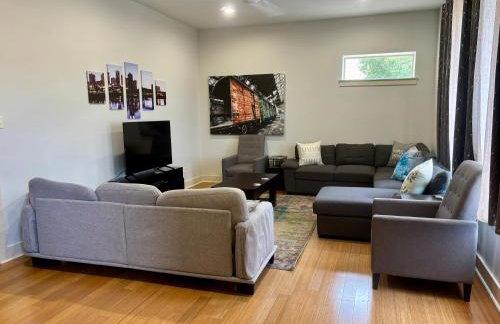 Amazing downtown location for groups! - Foto 21