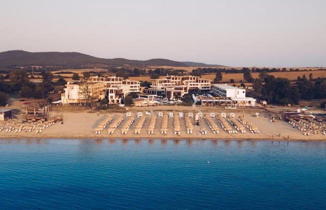 Apolonia Resort - Foto 61