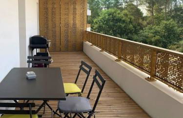 Coeur Boisé - Foto 11