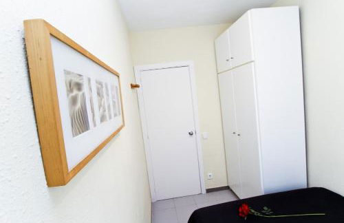 Magica Planetcostadorada - Photo 17