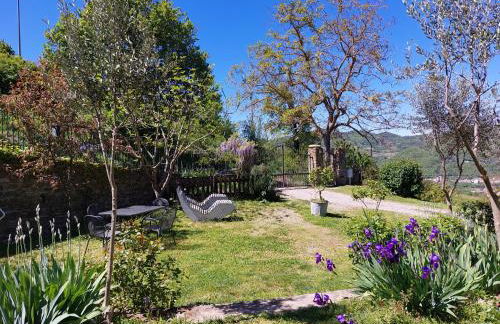 La Luna Buona - Foto 77