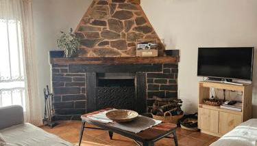 El Descanso de Las Hurdes - Foto 2