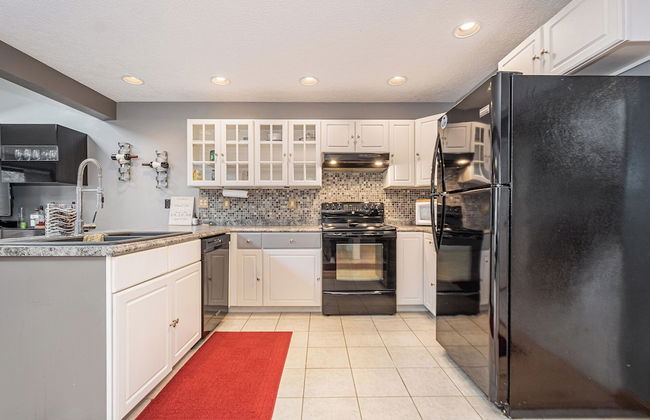 Laurel Brook 39 - Foto 12