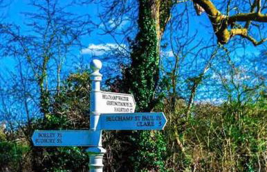 The Hideaway-Perfect Staycation - Foto 46