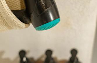 Apartamento en el corazón de Tarragona. Planta baja con patio. - Foto 36