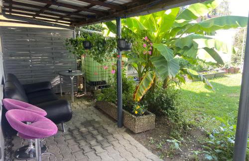 Apisha Apartement - Foto 22