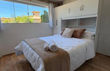 Pousada vila merced - Foto 7