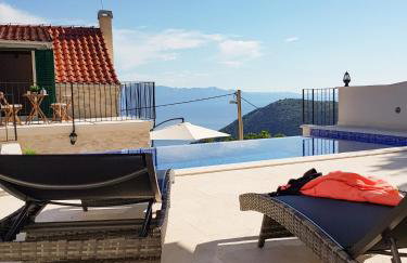 Villa Kontesa - Photo 8