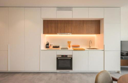 Aveiro Central Appartment - Foto 6