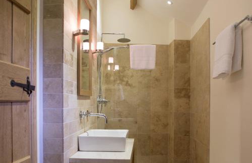 Neddy House - Photo 26