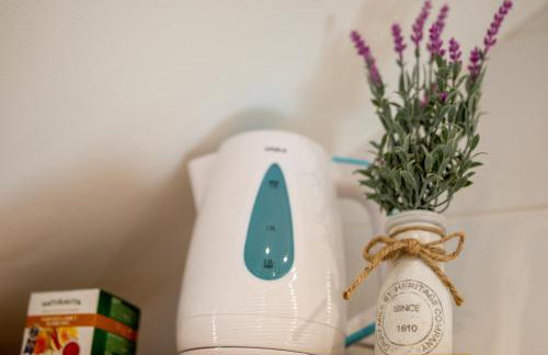 Apartman Medved - Foto 26