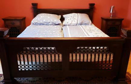 Willa w Kórniku - blisko Poznania - Foto 30