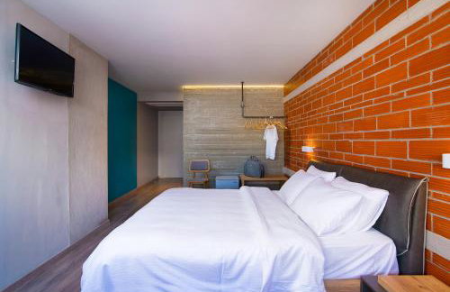 Urban Donkey - Foto 60