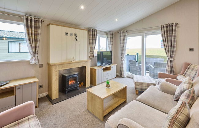 Host Stay Portland 3 - Foto 10