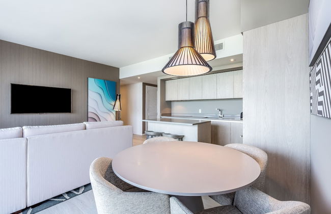 Hyde Beach House Hollywood Pr Suites - Photo 54