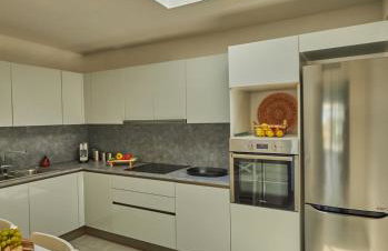 Villa Soligia Thalassa - Foto 12