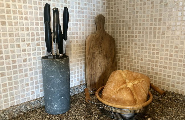 Penthaus am Luganersee - Comer See - Foto 5