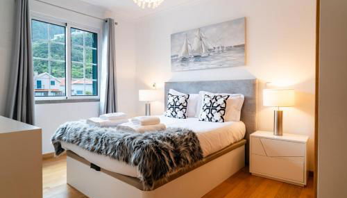 GuestReady - Scenic Retreat with Stunning Views - Foto 3