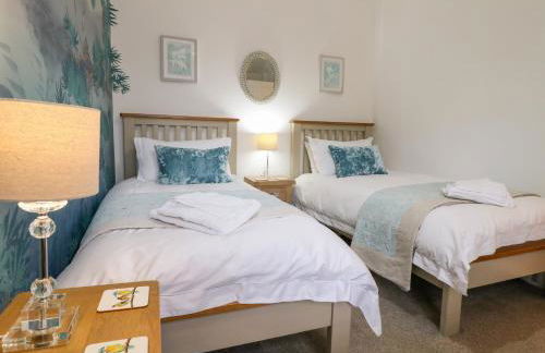 The Hideout - Foto 22